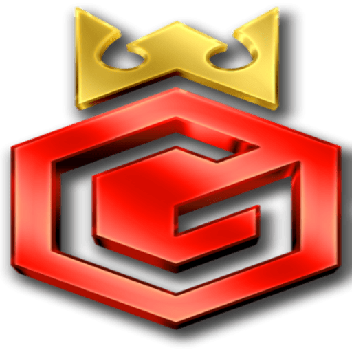 G88SLOT